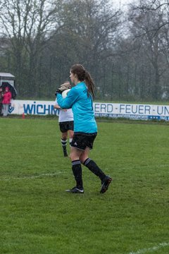 Bild 250 - Frauen Kieler MTV - TSV Schienberg : Ergebnis: 9:0